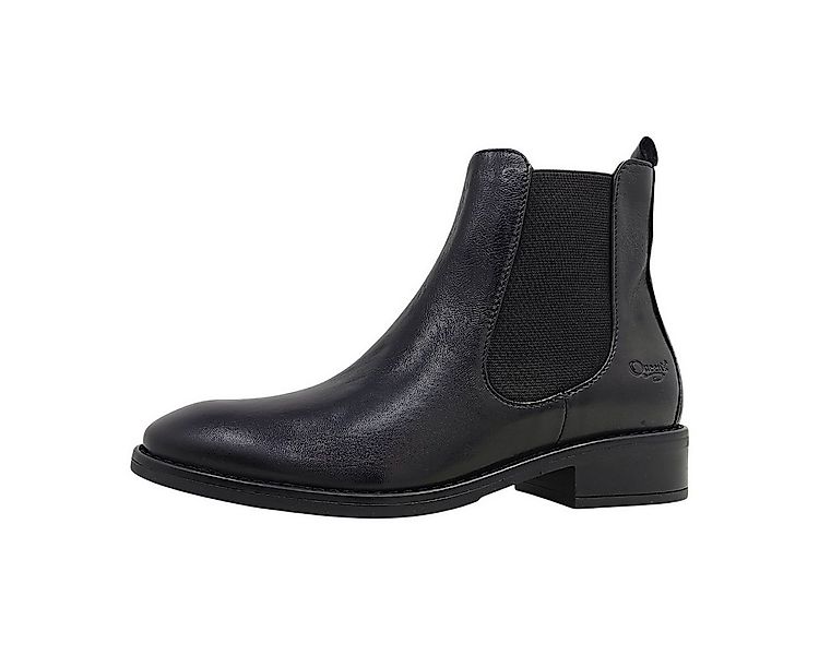 2GO Stiefelette Stiefelette günstig online kaufen
