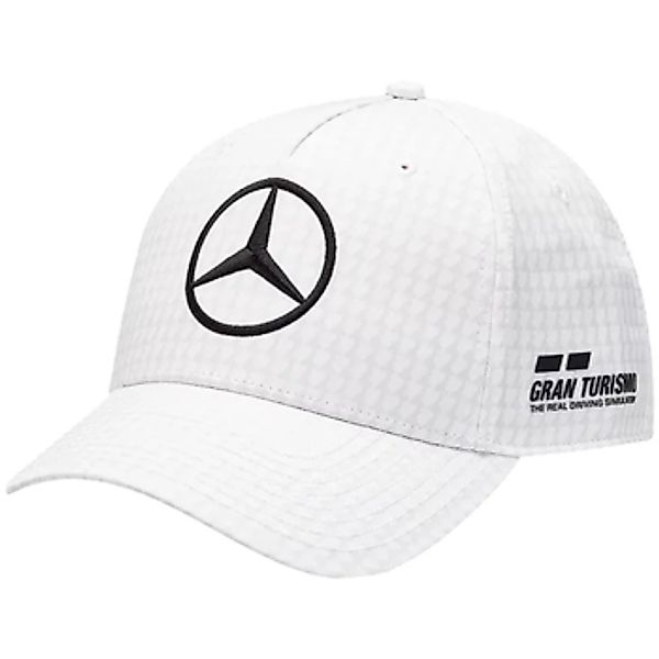 Mercedes  Schirmmütze 701223402 günstig online kaufen