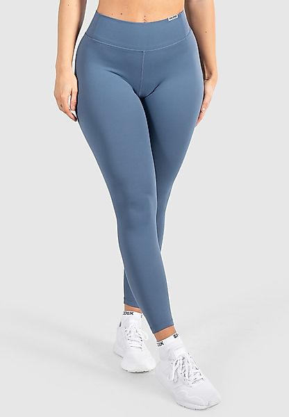 Smilodox Leggings Advance Pro NOS, Shaped günstig online kaufen