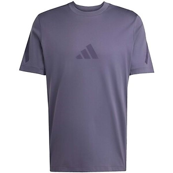 adidas  T-Shirt M Z.N.E. Tee günstig online kaufen