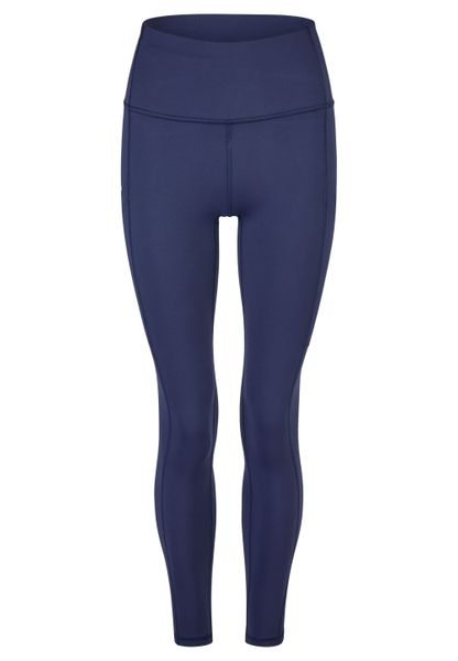 Fabletics Leggings On-The-Go PowerHold® High-Waist mit günstig online kaufen