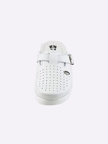 Witt Clog Pantolette günstig online kaufen