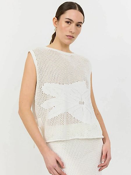 Levete Room Kurzmantel "Levete Room Coat LR-LIAN 3" günstig online kaufen