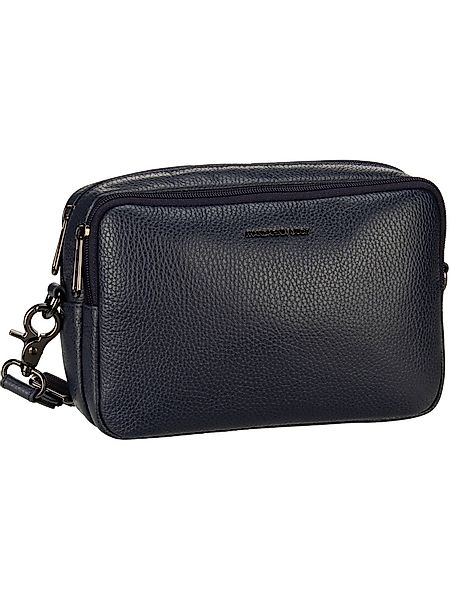 Mandarina Duck Umhängetasche Mellow Leather Camera günstig online kaufen