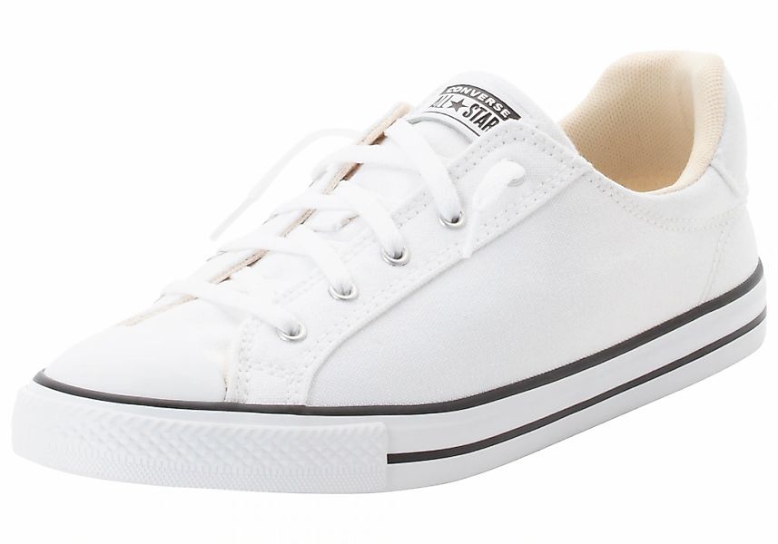 Converse Sneaker "CHUCK TAYLOR ALL STAR DAINTY LUCKY" günstig online kaufen