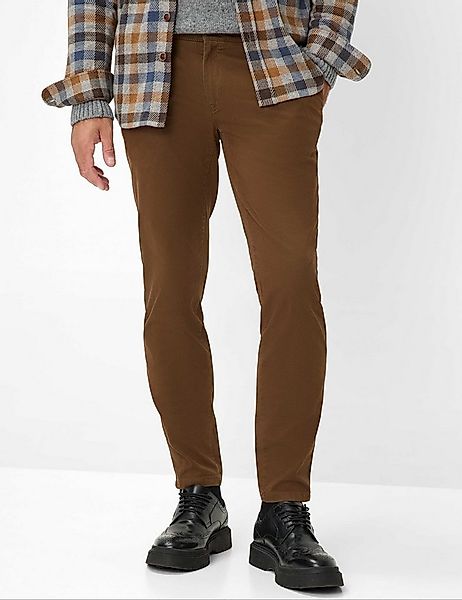 Brax Chinohose Style PHIL günstig online kaufen