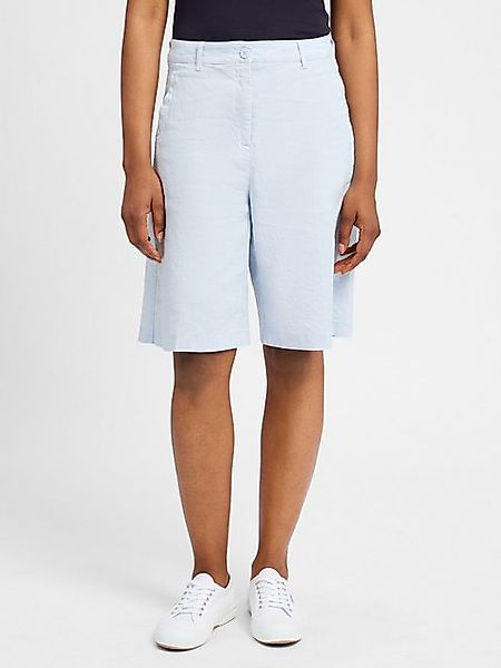 Cambio Shorts Adrienne günstig online kaufen