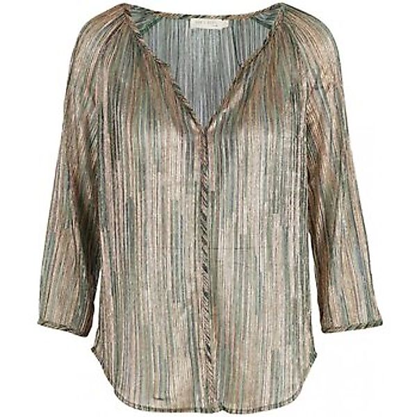 See U Soon  Blusen 20112137 günstig online kaufen