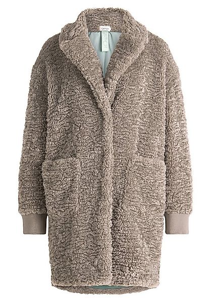 Cartoon Sweatshirt günstig online kaufen