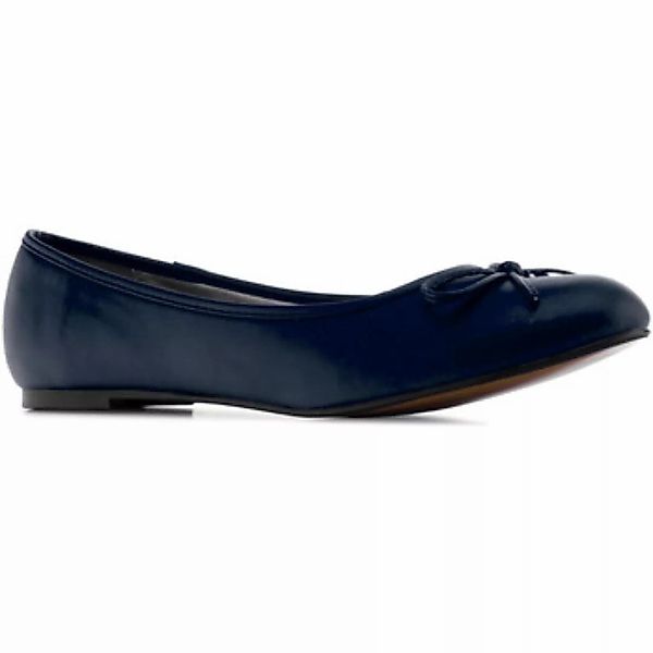 Andypola  Ballerinas TG104SOFT günstig online kaufen