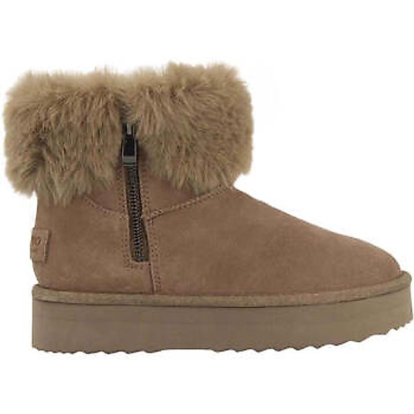 Gioseppo  Moonboots 73881-MENDONT günstig online kaufen