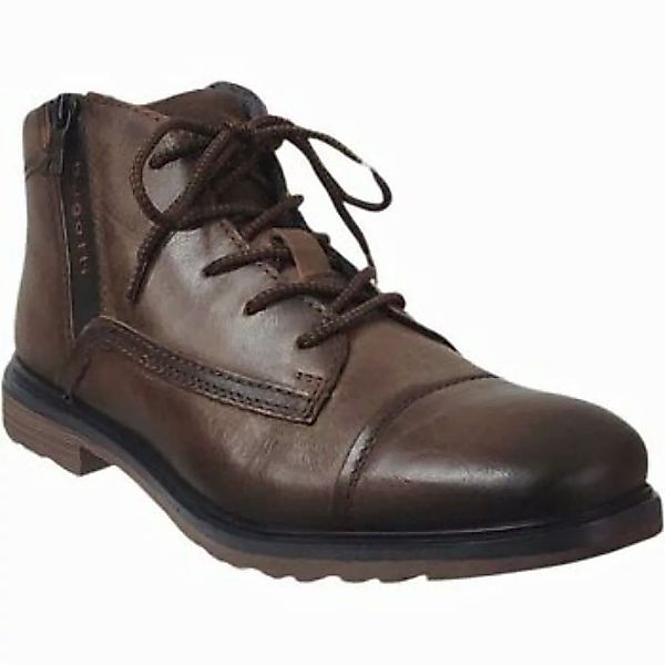 Bugatti  Stiefel 321A0U3L3500-6100 günstig online kaufen
