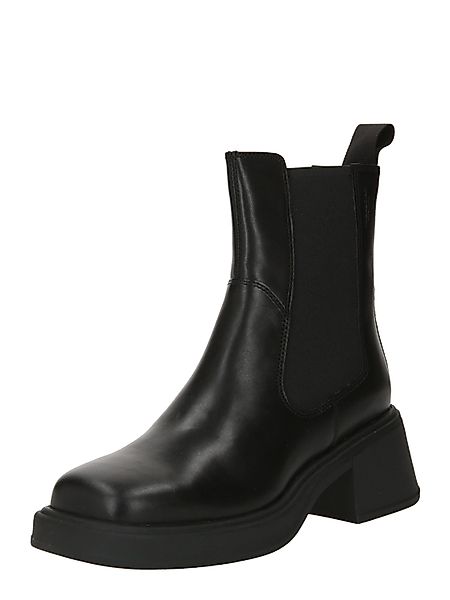 VAGABOND SHOEMAKERS DORAH Chelseaboots (1-tlg) günstig online kaufen