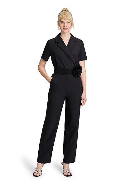 Vera Mont Overall Vera Mont Damen günstig online kaufen