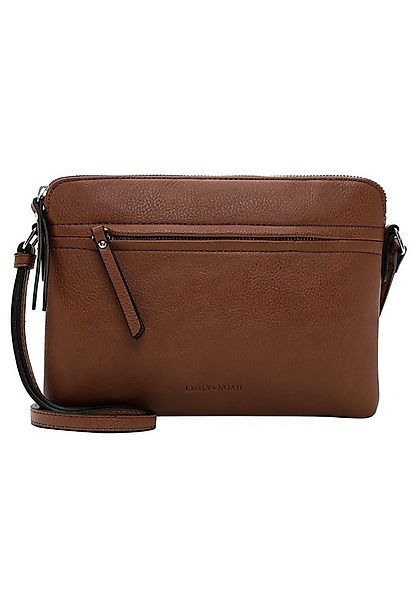EMILY & NOAH Umhängetasche E&N Emma (1-tlg) günstig online kaufen