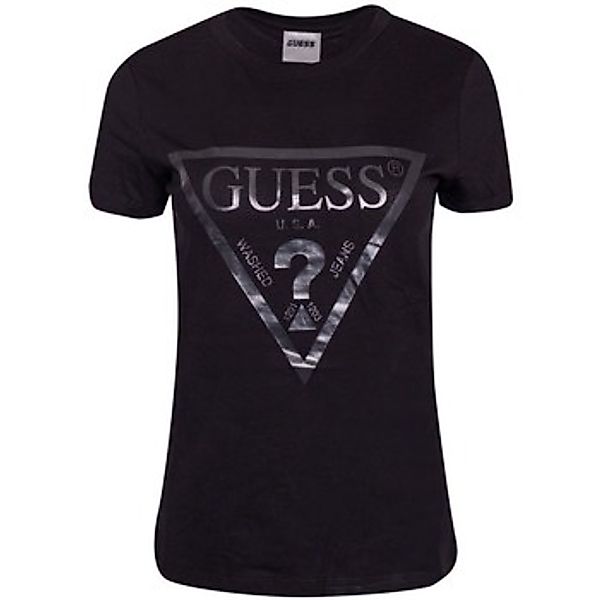 Guess  T-Shirt Adele günstig online kaufen