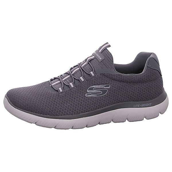 Skechers Summits Trainingsschuh günstig online kaufen