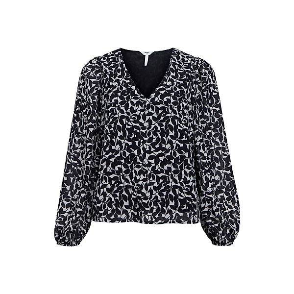 Object Damen Bluse 23044681 günstig online kaufen