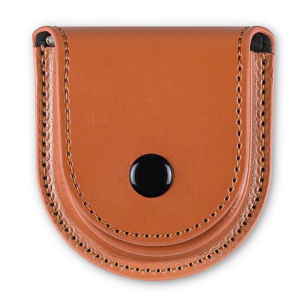 Hermann Jäckle Taschenuhr -Etui – Gürteltasche, günstig online kaufen