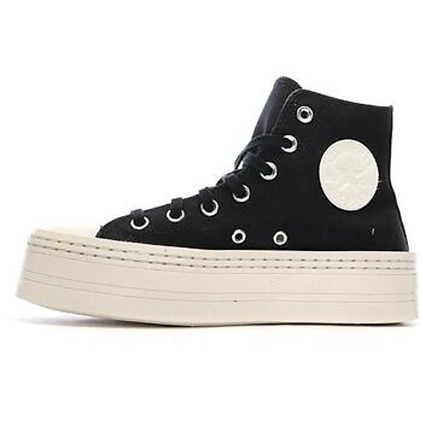 Converse  Sneaker A06141C günstig online kaufen