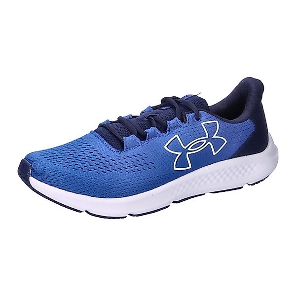 Under Armour® Under Armour Herren Laufschuhe günstig online kaufen