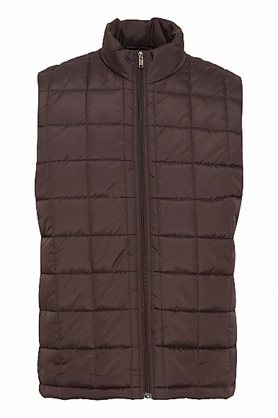 Solid Steppweste "Steppweste SDGlen" günstig online kaufen