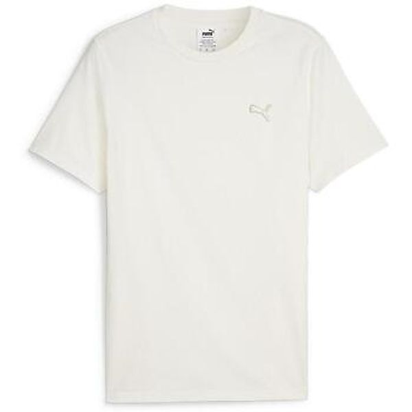 Puma  T-Shirts & Poloshirts 679986-99 günstig online kaufen