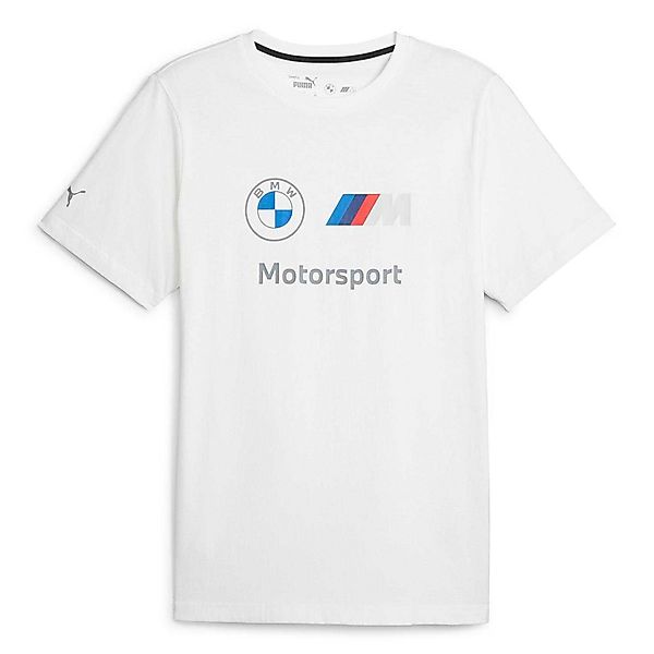 PUMA T-Shirt Herren T-Shirt 1er Pack günstig online kaufen