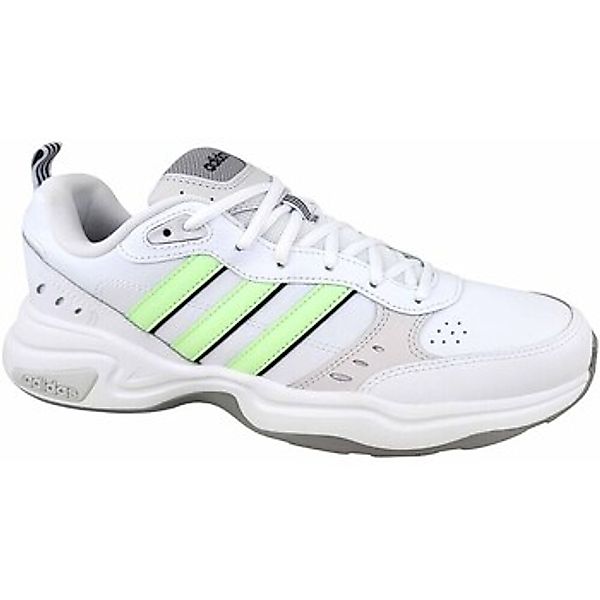 adidas  Sneaker Strutter günstig online kaufen