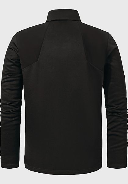 Schöffel Radtrikot "Bike Jersey Style Salza MNS" günstig online kaufen