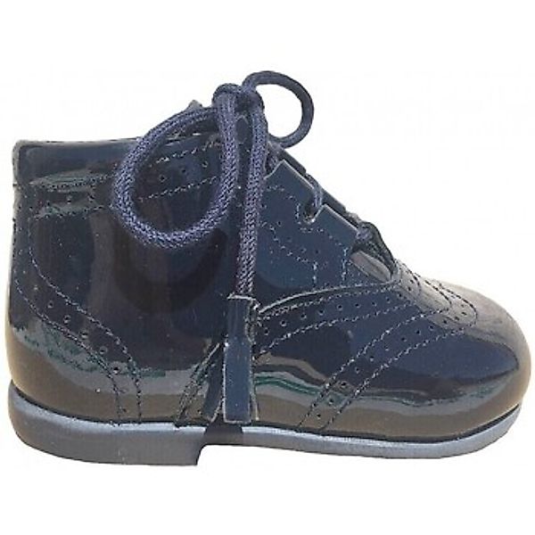 Andanines  Stiefel Críos 43-190 Charol Marino günstig online kaufen