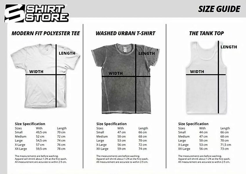 Steven Rhodes T-Shirt Pumpkin'S Revenge T-Shirt günstig online kaufen