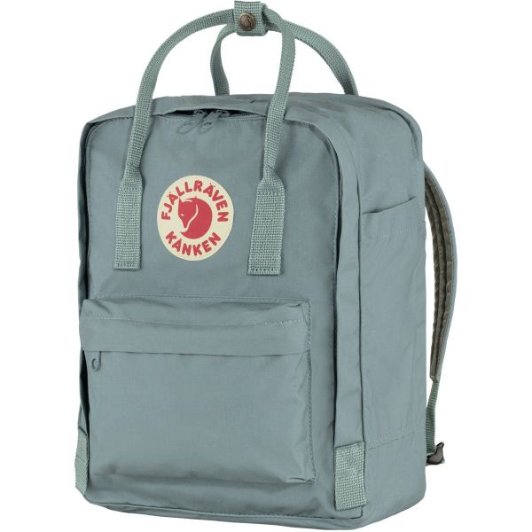 Fjällräven Rucksack Kånken (Set, 2-tlg) günstig online kaufen