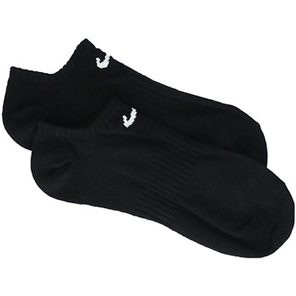 Nike  Socken Sport NOS Everyday Lightweight No-S, SX7679 010 günstig online kaufen