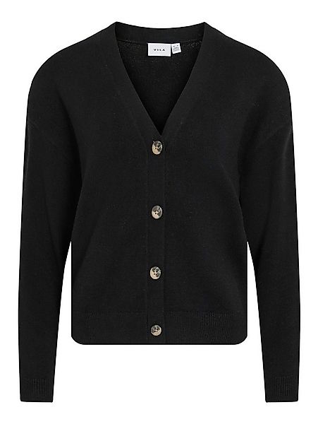 Vila Strickjacke günstig online kaufen