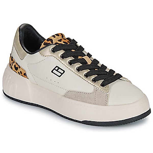 D.Franklin  Sneaker 321 COURT günstig online kaufen