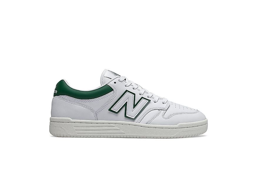 New Balance 480 Sneaker günstig online kaufen