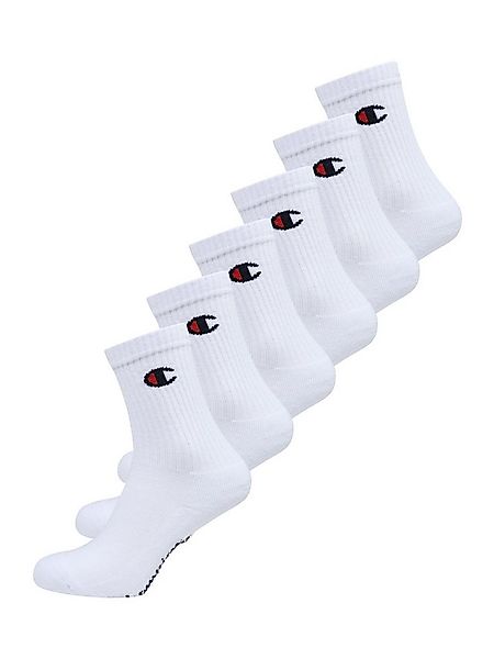 Champion Authentic Athletic Apparel Socken (6-Paar) günstig online kaufen