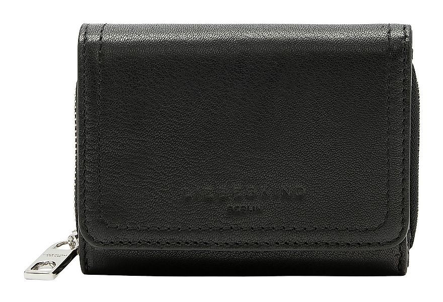 Liebeskind Berlin Geldbörse Pablita Wallet, mit günstig online kaufen