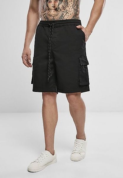 URBAN CLASSICS Shorts günstig online kaufen