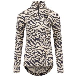 Eivy Funktionsshirt Journey (1-tlg) Mit Reißverschluss günstig online kaufen