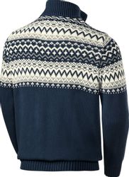 Hinterstoisser Norwegerpullover Superweich und hautsympathisch günstig online kaufen