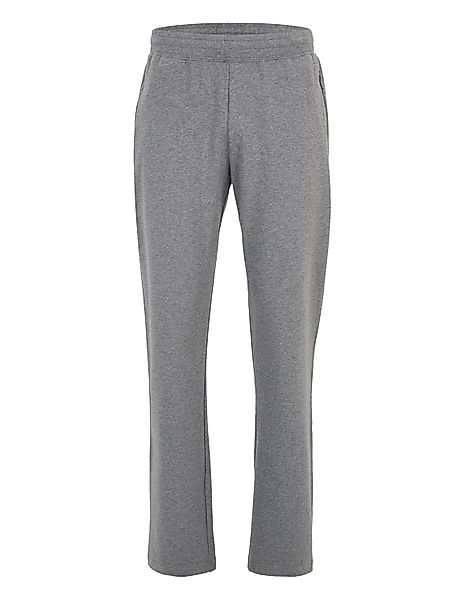 Joy Sportswear Sporthose Hose FREDERICO günstig online kaufen