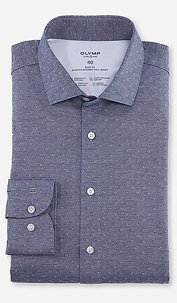 OLYMP Langarmhemd Level Five 24/Seven body günstig online kaufen