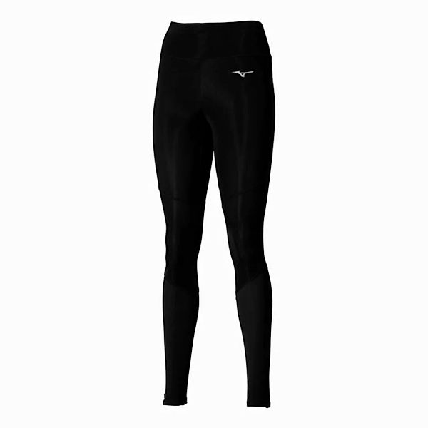 Mizuno Laufhose Impulse Core Long günstig online kaufen