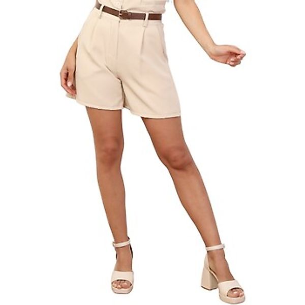 La Modeuse  Shorts 72215_P169761 günstig online kaufen