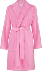 Möve Damenbademantel "ideal für Sauna & Spa, Hotelbademantel, Morgenmantel" günstig online kaufen
