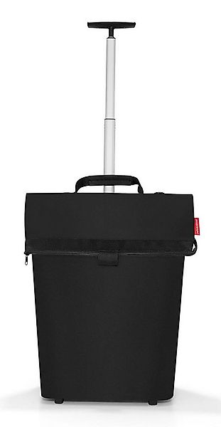 REISENTHEL® Einkaufstrolley Trolley M, 43 l günstig online kaufen