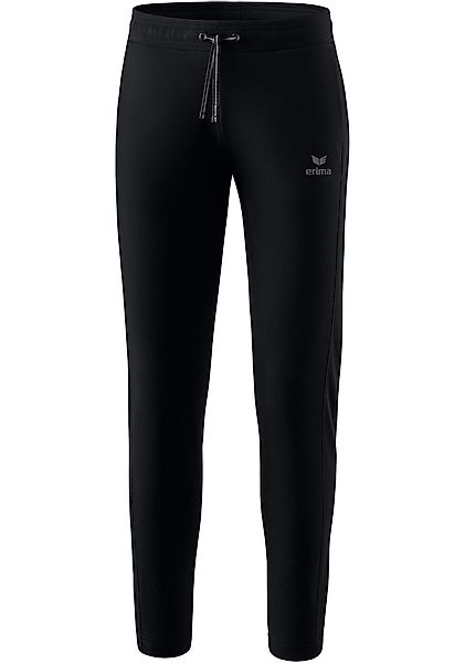 Erima Sweathose Damen Sweatpant Kurzgröße günstig online kaufen
