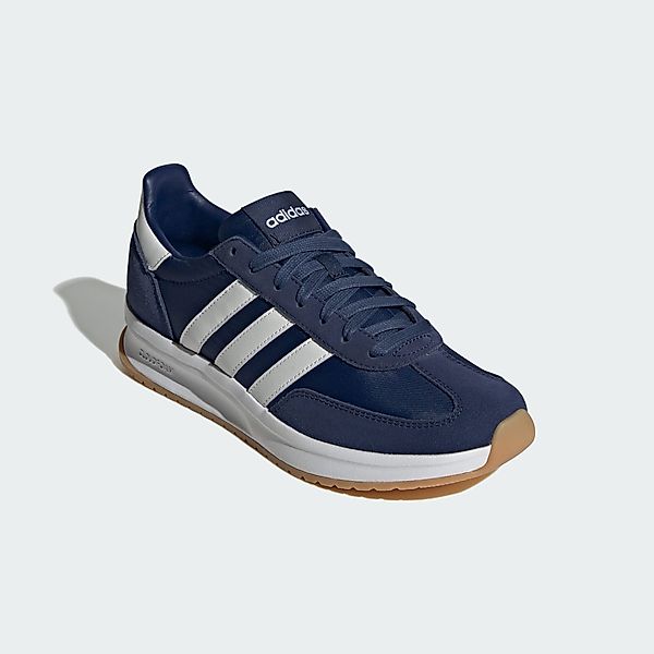 adidas Sportswear RUN 70S 2.0 SCHUH günstig online kaufen